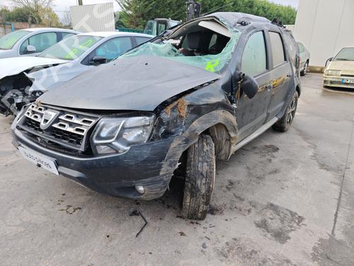 Fælk DACIA DUSTER (HS_) 1.5 dCi | BP24829032C45 - Image 5
