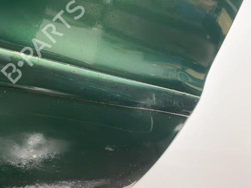 Right rear door AUDI A4 B5 (8D2) 1.9 TDI | BP20463833C5 