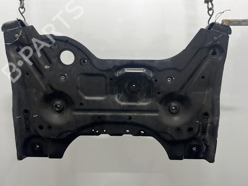 Used Subframe CITROËN JUMPY III Van (V_) 2.0 BlueHDi 145 (144 hp) 30161729
