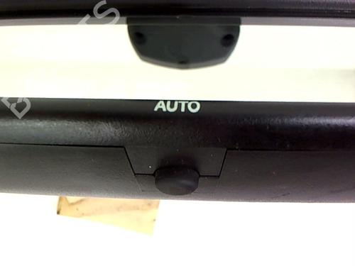 Used Rear mirror Rear mirror SAAB 9-5 Estate (YS3E) 1.9 TiD (150 hp) 20425422 20425422