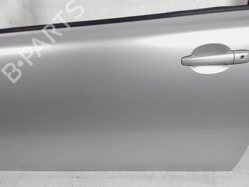 Left front door VOLVO C30 (533) 2.0 D | BP20421377C2 