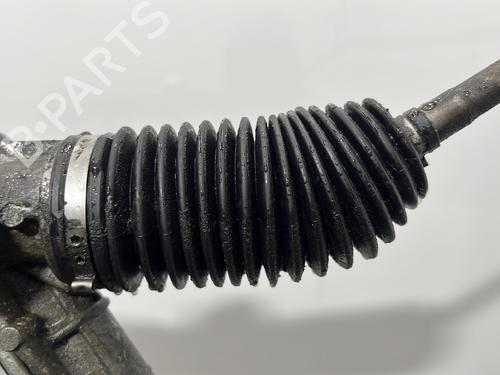 Steering rack RENAULT TRAFIC II Bus (JL) 2.0 dCi 90 (JL00, JL01, JL0H, JL0M, JL0P, JL0S) | BP31761532M22 