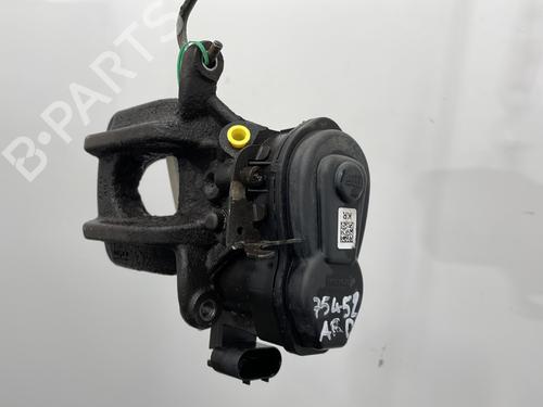 Right rear brake caliper BMW 5 (F10) 525 d | BP22361517M106 