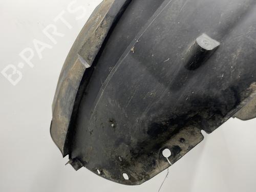 Wheel arch MAZDA 2 (DY) 1.2 (DY3W) | BP21222199C56 