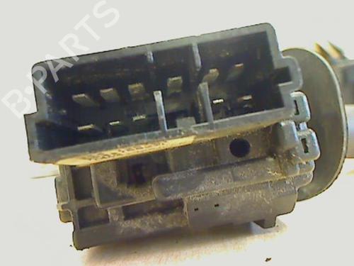 Steering column stalk CITROËN XSARA (N1) 1.8 i 16V | BP20433050I23 