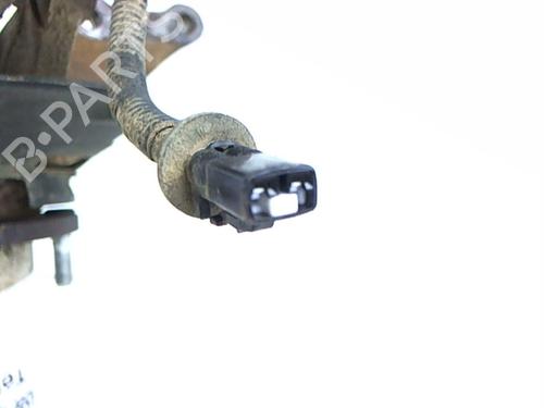 Used Right front steering knuckle Right front steering knuckle HYUNDAI TUCSON (JM) 2.0 CRDi All-wheel Drive (140 hp) 20443801 20443801