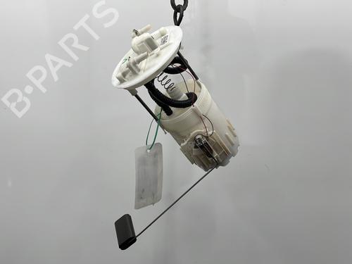 Used Fuel pump Fuel pump RENAULT ESPACE IV (JK0/1_) 2.0 dCi (JK03, JK04, JK1C, JK1G, JK1J, JK1K) (173 hp) 24508348 24508348