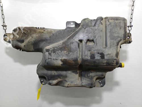 Andre RENAULT KANGOO Express (FW0/1_) 1.5 dCi 90 (FW0G, FW05, FW08, FW11) | BP39486629O1 - Image 4