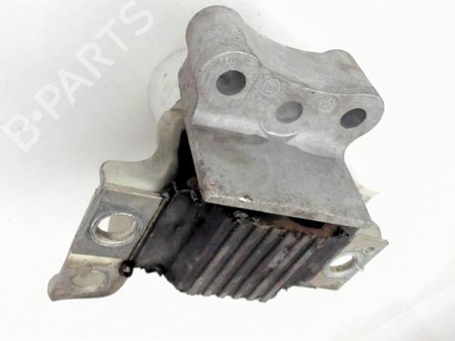 Used Engine mount Engine mount 37679909 37679909