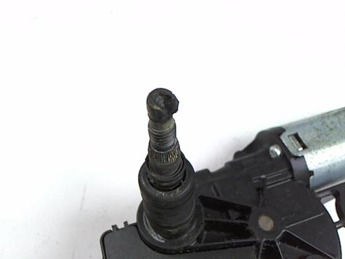 Rear wiper motor SEAT LEON (1P1) 1.6 TDI | BP20425510M102 