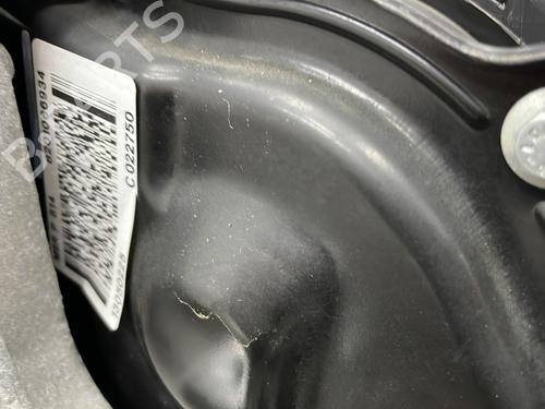 Engine RENAULT LAGUNA III (BT0/1)  | BP33559842M1  - Image 9