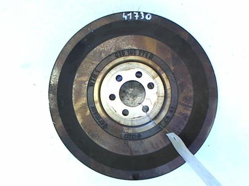 Flywheel SEAT IBIZA III (6L1) 1.4 TDI | BP22914328M101 