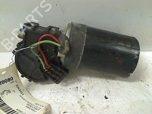 Front wiper motor SEAT IBIZA II (6K1) 1.4 i | BP25264024M29 