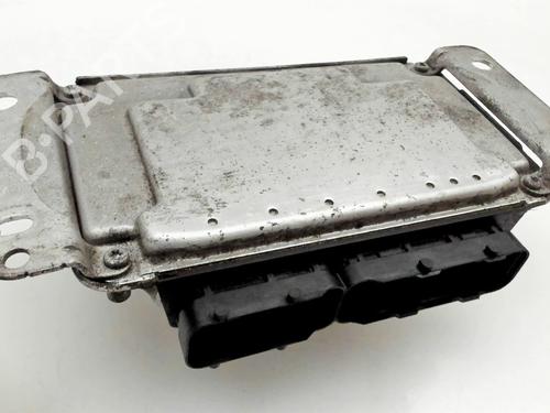 Used Engine control unit (ECU) Engine control unit (ECU) CITROËN C1 (PM_, PN_) 1.0 (68 hp) 30308277 30308277