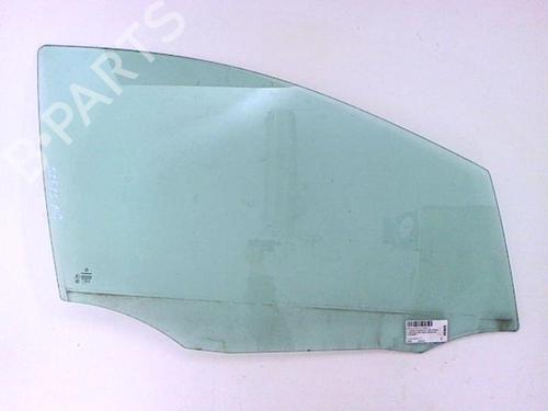 Used Front right door window MERCEDES-BENZ B-CLASS Sports Tourer (W245) B 200 CDI (245.208) (140 hp) 20478928