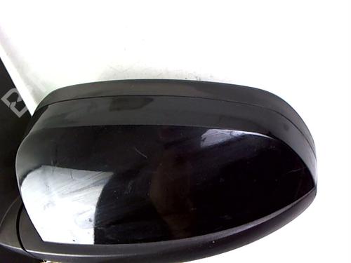 Used Left mirror OPEL MERIVA A MPV (X03) 1.6 16V (E75) (100 hp) 20403098