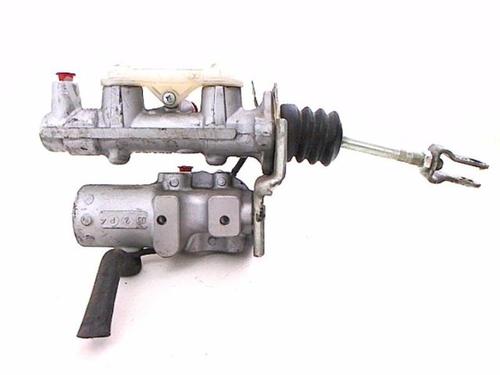 Used Brake master cylinder LEXUS RX (_U3_) 400h AWD (MHU38_, MHU38R) (272 hp) 20414854