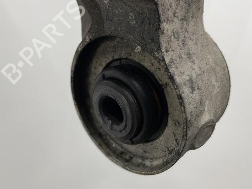 Right rear suspension arm JAGUAR XE (X760) 2.0 D | BP24439364M15 