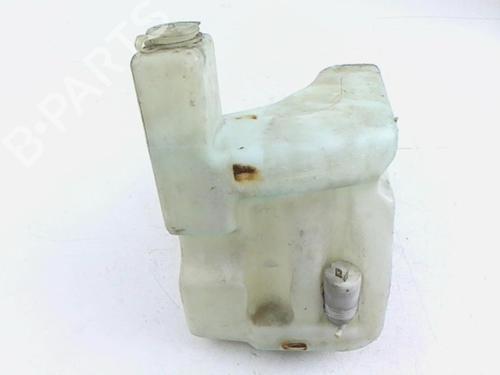 Used Windscreen washer tank Windscreen washer tank MERCEDES-BENZ T1 Van (B602) 308 D 2.3 (79 hp) 21234684 21234684
