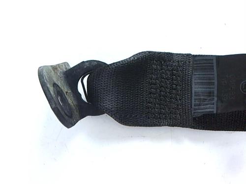 Venstre bak beltestrammer OPEL ASTRA H GTC (A04) 1.3 CDTI (L08) | BP20444531C89 