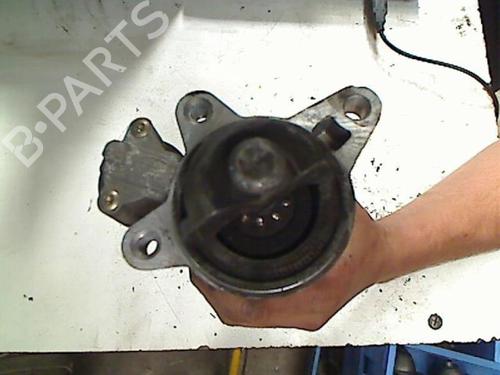 Used Starter FORD MONDEO II (BAP) 1.6 i (90 hp) 20435276