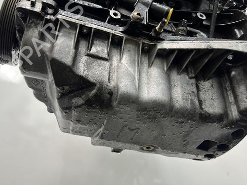 Silnik RENAULT LAGUNA II (BG0/1_) 1.8 16V (BG04, BG0B, BG0C, BG0V) | BP30044892M1 