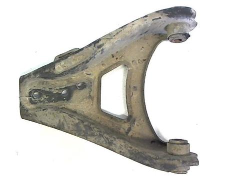 Used Right front suspension arm RENAULT RAPID Box Body/MPV (F40_, G40_) 1.1 (48 hp) 21204792