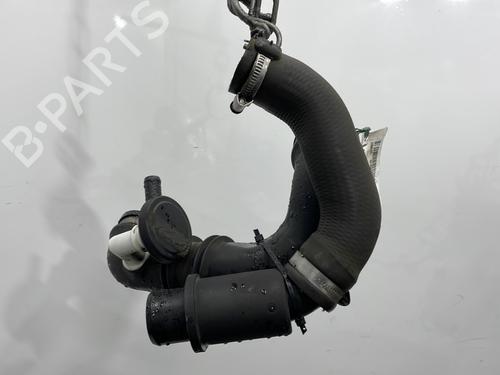 Used Pipe Pipe DACIA SANDERO 1.5 dCi (68 hp) 33743584 33743584