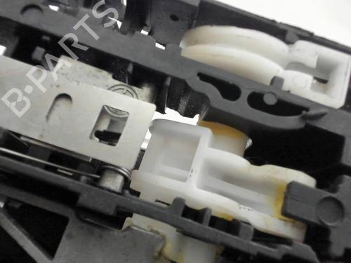 rear-right-exterior-door-handle-citroen-c4-grand-picasso-ii-da_-de_-2013-30913060 main image