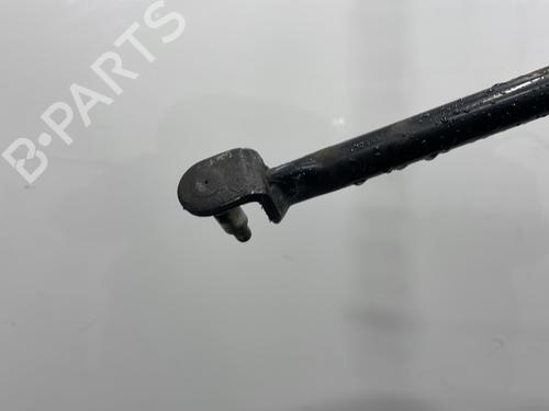 Schalthebel RENAULT CLIO II (BB_, CB_) 1.6 (B/CB0D, BB00) | BP29956823M90