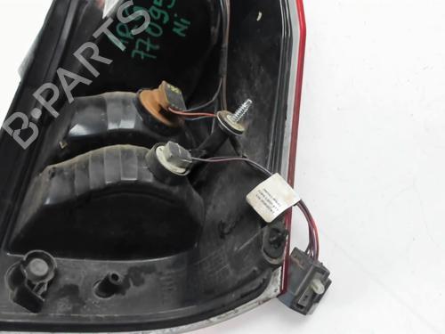 Left taillight CHRYSLER 300C Touring (LX, LE) 3.0 CRD | BP32275878C34