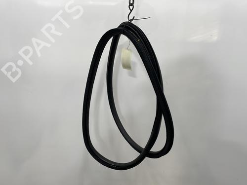 rubber-door-seal-volvo-v40-hatchback-525-2012-2013-2014-2015-2016-2017-2018-2019-29419810 main image