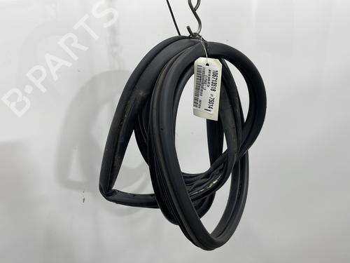 rubber-door-seal-mazda-5-cr-2005-2006-2007-2008-2009-2010-26532286 main image