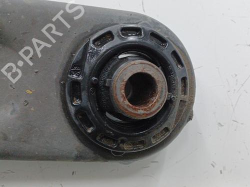 Left front suspension arm CITROËN C3 I (FC_, FN_) 1.4 HDi | BP20428147M12 