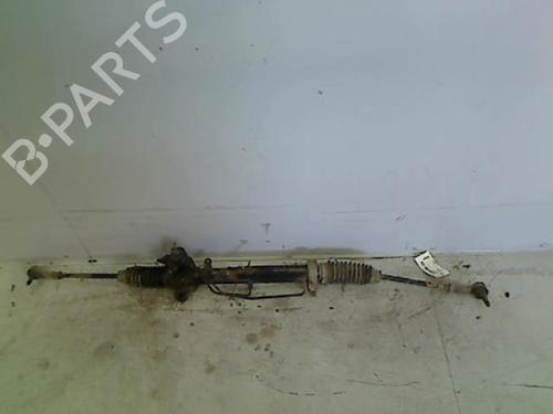 Used Steering rack Steering rack SEAT IBIZA II (6K1) 1.9 SDI (68 hp) 33445762 33445762