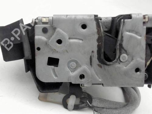 Front left lock MINI MINI (R56) Cooper D | BP33701848C98 - Image 9