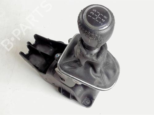 Used Gear lever Gear lever CHEVROLET CRUZE (J300) 2.0 CDI (150 hp) 20452041 20452041