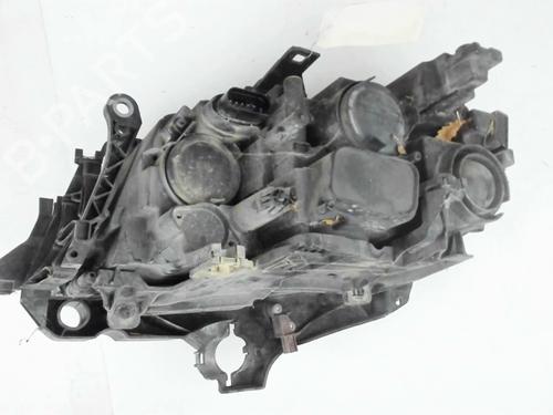 Right headlight AUDI A4 B8 (8K2) 2.0 TDI | BP40544486C29 - Image 6