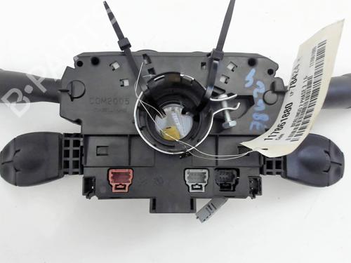 Steering column stalk CITROËN BERLINGO Box Body/MPV (B9) 1.6 BlueHDi 100 | BP31217614I23 