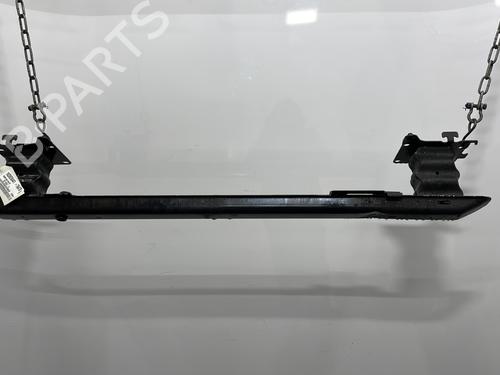 Used Front bumper reinforcement PEUGEOT 307 (3A/C) 1.6 HDi 110 (109 hp) 24810243