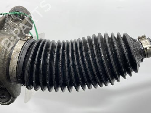 Used Steering rack Steering rack VW BORA Variant (1J6) 1.9 TDI (101 hp) 31126724 31126724