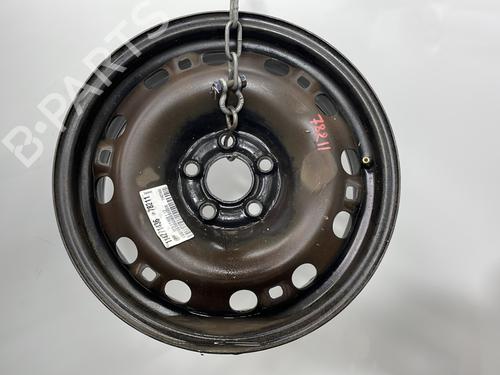 BP30044826C45 main image