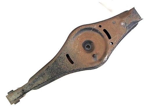 Used Left rear suspension arm SEAT LEON (1P1) 1.9 TDI (105 hp) 20415446