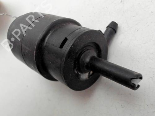 Used Washer pump Washer pump FIAT DUCATO Platform/Chassis (244_) 2.8 JTD (128 hp) 40224597 40224597