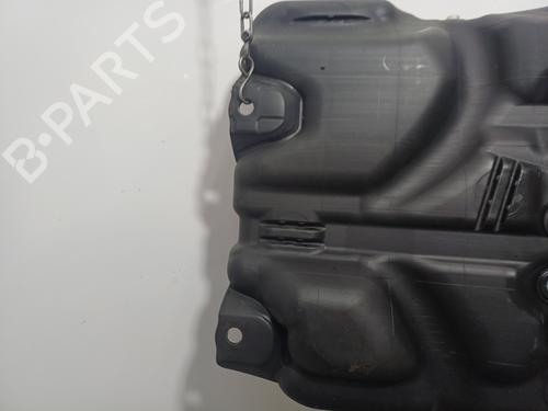 Other RENAULT TRAFIC III Van (FG_) 1.6 dCi 90 (FGME) | BP36900430O1  - Image 6