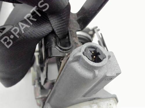 Front right seatbelt FORD FIESTA VI (CB1, CCN) 1.25 | BP39576093I25 - Image 6