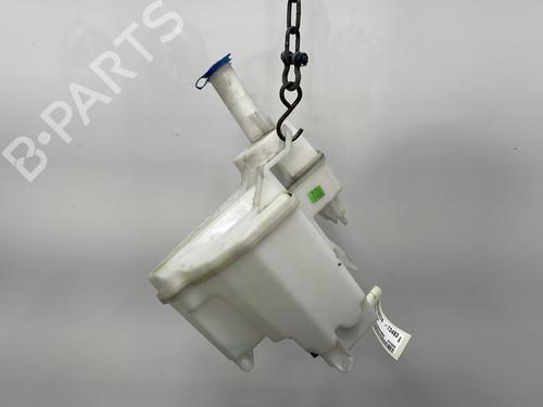 Used Windscreen washer tank PEUGEOT 108 1.0 VTi (69 hp) 23779367