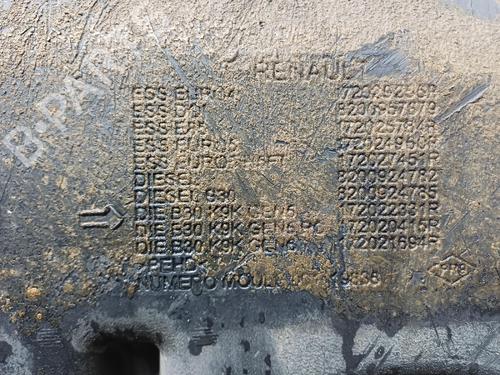 Other RENAULT KANGOO Express (FW0/1_) 1.5 dCi 90 (FW0G, FW05, FW08, FW11) | BP40199342O1 - Image 6