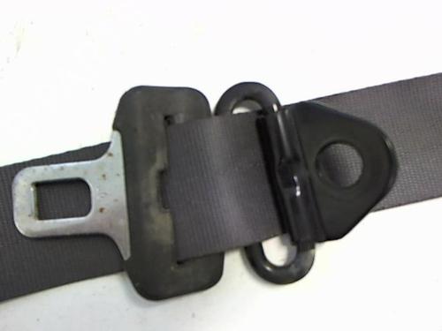 Rear left belt tensioner ROVER 100 / METRO Hatchback (XP) 111 C/L/S | BP21232311C89 