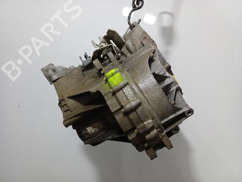 Gearbox FORD KUGA II (DM2) 1.6 EcoBoost | BP36957546M3  - Image 5